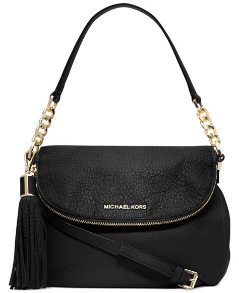 michael kors bedford convertible shoulder bag|michael kors bedford medium tote.